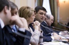 Круглый стол о приоритетах образования