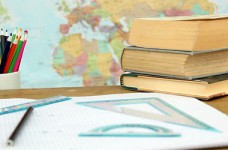 Обновление образования - серьезный вызов