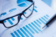 Вузы должны подать перечень специальностей