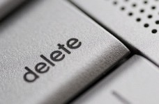 "Дисергейт" призывает отозвать 3-х членов НАЗЯВО