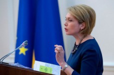 Обнародован текст Концепции Новой украинской школы