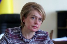 Квалификация учителя - самый серьезный вызов, - Гриневич