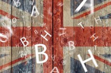 Как подготовиться к экзаменам IELTS и TOEFL