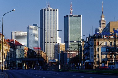 Обучение в Польше: разговор с выпускниками