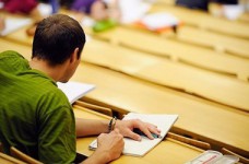 Разъяснение МОН о назначении стипендий