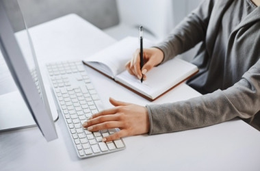 Регистрация на ЗНО выпускников прошлых лет 