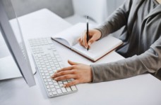 Регистрация на ЗНО выпускников прошлых лет 