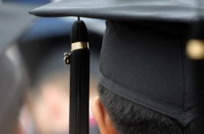 Обсуждение проекта стратегии НАЗЯВО