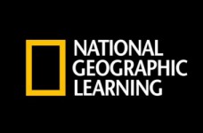 Конкурс «Одна фотография - тысяча идей»