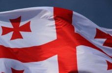 Украина и Грузия договорились о сотрудничестве