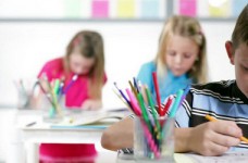 МОН просит сохранить внешкольное образование в регионах