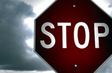 Вузы оккупированных территорий лишены лицензий