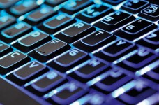 Участие в ЗНО: итоги первого дня регистрации