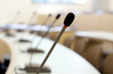 Обновление школьных программ будет прозрачным