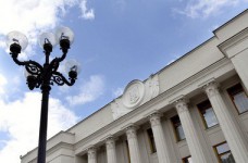 ВР предлагают финансировать вузы I-II уровня из бюджета