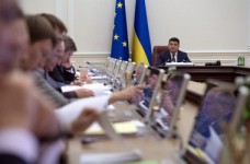 Новый порядок предоставления соцстипендий