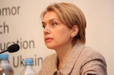 Сегодняшняя система дает знания на бумаге, - Гриневич