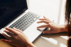 В МОН разработали новое Положение об экстернате