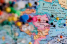 МОН сделает образование открытым