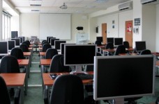 Взгляд учителей на новые программы по информатике