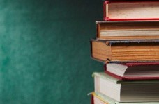 Стоит ли интегрировать предметы в школе?