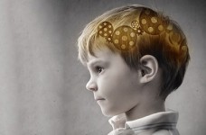 Развивайте логическое мышление ребенка