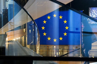 Исполнение заветной мечты на пути в Европу