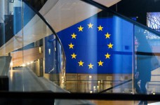 Исполнение заветной мечты на пути в Европу