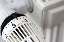 Поддерживает ли ваш вуз температурный режим?