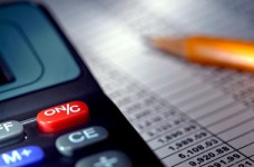 Повышение тарифных разрядов педработникам