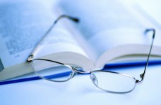 Школьные программы будут обновлять 150 экспертов