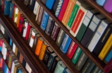 «Украинская литература» была, есть и должна быть