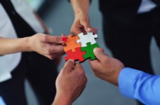 Все об интеграции предметов в старшей школе