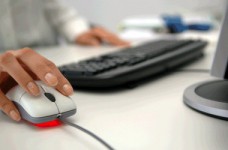 Открыто обсуждение программ базовой школы