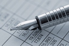 Исключение доплат из минимальной зарплаты