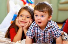 В Украине появятся корпоративные детские садики