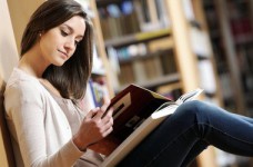 Подготовительное отделение ВМУУ для иностранцев