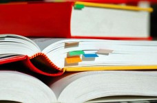 Обновление программ: получены первые предложения