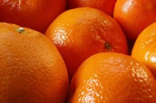 Математическая задача: как упаковать сферы (видео)