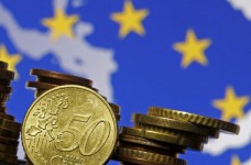 Фонд выпускников Украины продолжает развиваться