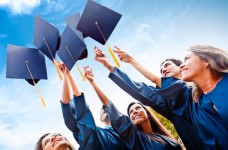 129 млрд на образование - инвестиция или мотовство?