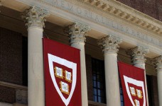 Стартовал отбор школьников для обучения за рубежом