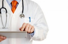 ЗНО: как получить справку об особых условиях