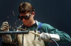 Что такое дуальное образование и зачем оно нам 