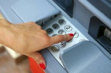 Реформа стипендий в вузах: кому, как и за что?