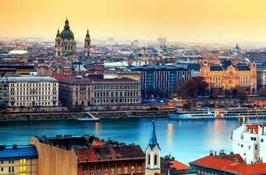 Как получить бесплатное образование в Словакии