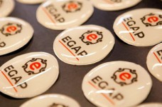 Финалисты EGAP Challenge презентовали собственные проекты