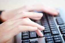 Полтысячи педагогов присоединились к обсуждению программ