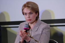 Перемещенные вузы - это не только проблемы