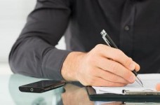 Тенденции обновления программ для 5-9 классов